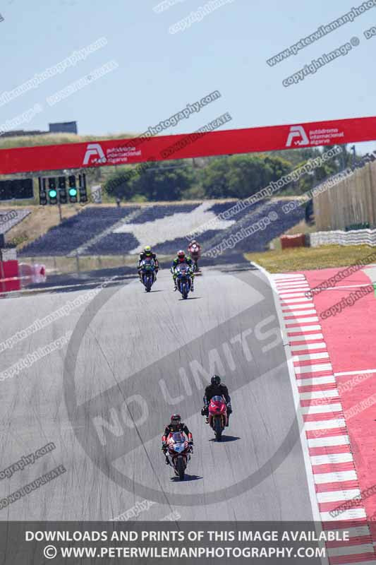 May 2023;motorbikes;no limits;peter wileman photography;portimao;portugal;trackday digital images